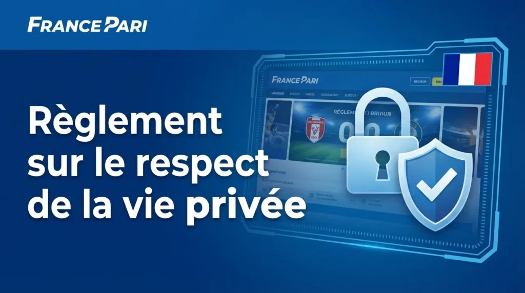 Rejoignez l'aventure France Pari aujourd'hui et profitez de nos meilleures offres pour parier en direct!