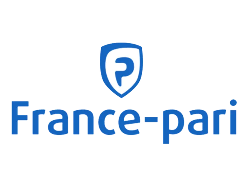 France Pari